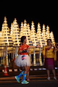 BIB: 
                            <button type="button" onclick="openModal(23842762)" class="btn btn-primary btn-sm float-right btn-popup" data-toggle="modal" data-target=".modal-high-quality">
                        <i class="fas fa-shopping-cart"></i> Add to Cart
                    </button>
                                            <button type="button" onclick="isThisMe(23842762, true)" class="btn btn-success btn-sm float-right btn-popup btn-isme hidden" data-toggle="tooltip" data-placement="bottom" title="นี่คือรูปของคุณใช่ไหม คลิกที่นี่เพื่อเอาเข้าอัลบั้ม">
                        <i class="fas fa-plus"></i> Add to album
                    </button>
                    <button type="button" onclick="isThisMe(23842762, false)" class="btn btn-warning btn-sm float-right btn-popup btn-isnotme hidden">
                        <i class="fas fa-ban"></i> Remove from album
                    </button>